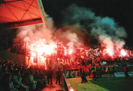 14-GUINGAMP-OM 03.jpg